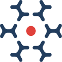 OpsHub Migration Manager icon